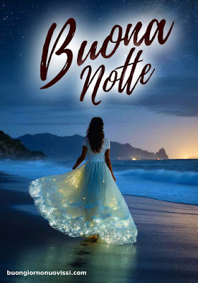 immagini della buonanotte