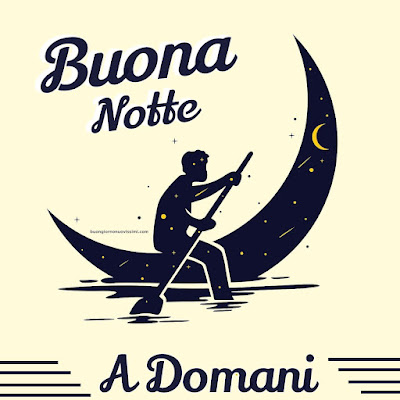 immagini di buona notte