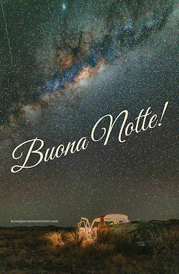 immagini di buonanotte per whatsapp