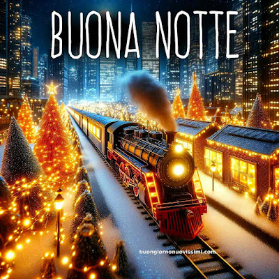 immagini di buonanotte per whatsapp