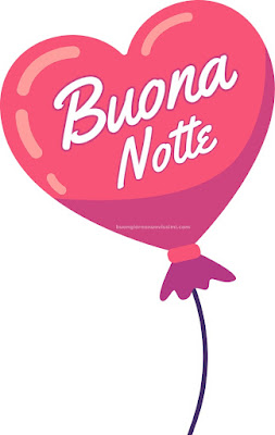 immagini di buonanotte per whatsapp