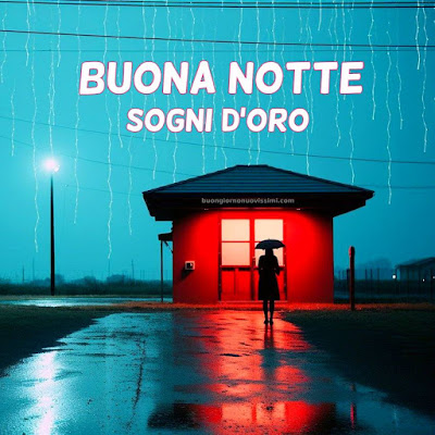 immagini di buonanotte per whatsapp