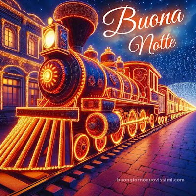 immagini di buonanotte per whatsapp