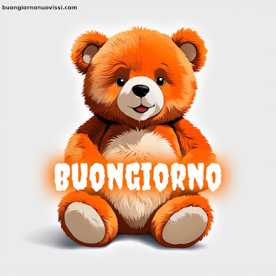 immagini di buongiorno immagini di buongiorno