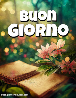 immagini di buongiorno immagini di buongiorno