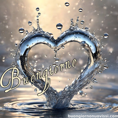 immagini di buongiorno immagini di buongiorno