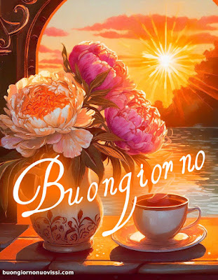 immagini di buongiorno immagini di buongiorno
