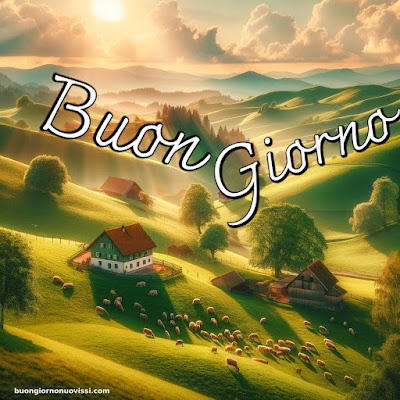 immagini di buongiorno immagini di buongiorno