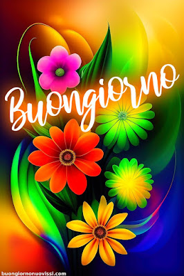 immagini di buongiorno immagini di buongiorno