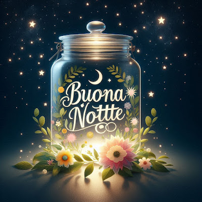 immagini buona notte immagini buona notte