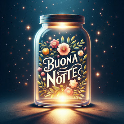 immagini buona notte immagini buona notte