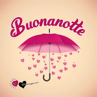 Immagini Buona Notte Immagini Buona Notte