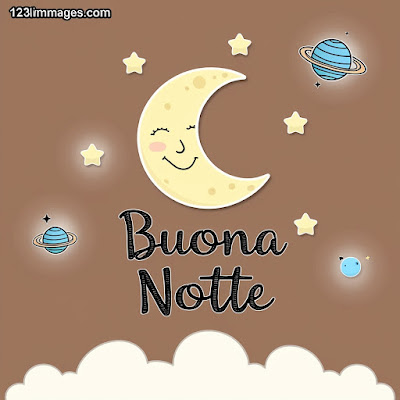 immagini buona notte immagini buona notte