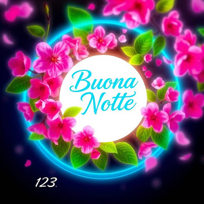 immagini buona notte immagini buona notte