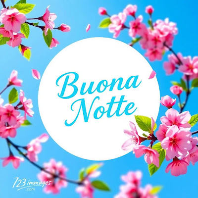 immagini buona notte immagini buona notte