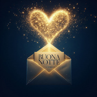 immagini buona notte immagini buona notte