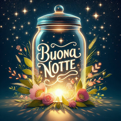 immagini buona notte immagini buona notte