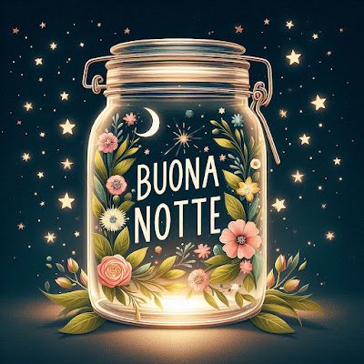 immagini buona notte immagini buona notte