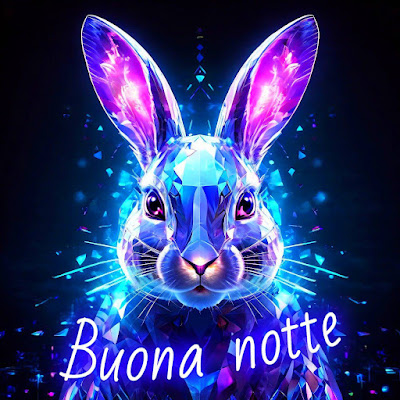 immagini della buonanotte per whatsapp
