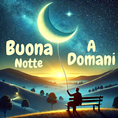 immagini della buonanotte per whatsapp