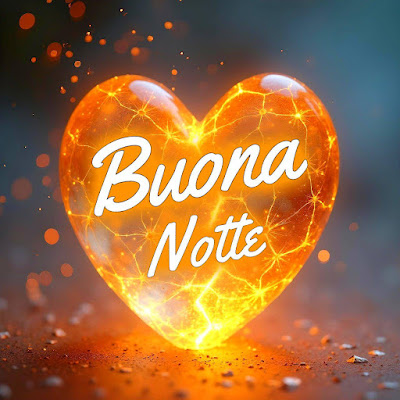 immagini della buonanotte per whatsapp