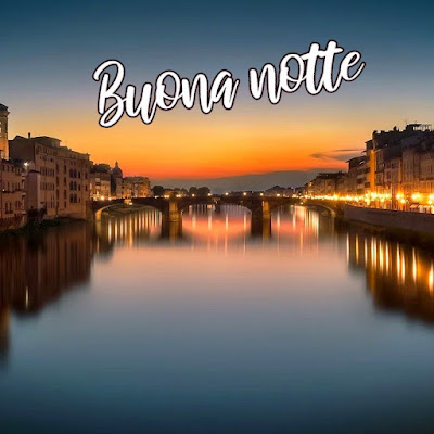 immagini della buonanotte per whatsapp