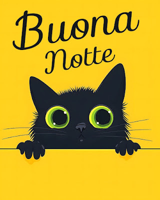 immagini della buonanotte per whatsapp