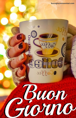 Le Ali Del Sorriso Buongiorno Immagini Nuove Gratis Whatsapp