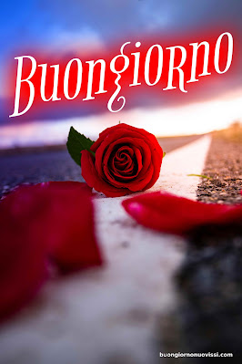 Le Ali Del Sorriso Buongiorno Immagini Nuove Gratis Whatsapp