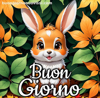 le ali del sorriso buongiorno immagini nuove gratis whatsapp