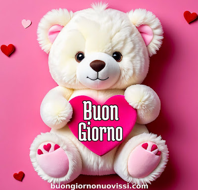le ali del sorriso buongiorno immagini nuove gratis whatsapp