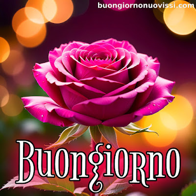 le ali del sorriso buongiorno immagini nuove gratis whatsapp