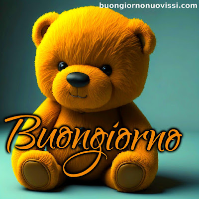 le ali del sorriso buongiorno immagini nuove gratis whatsapp
