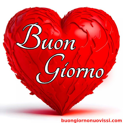 le ali del sorriso buongiorno immagini nuove gratis whatsapp
