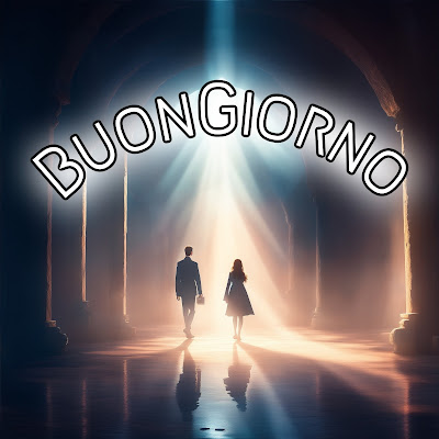 le ali del sorriso buongiorno immagini nuove gratis whatsapp le ali del sorriso buongiorno immagini nuove gratis whatsapp