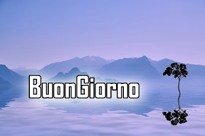 le ali del sorriso buongiorno immagini nuove gratis whatsapp le ali del sorriso buongiorno immagini nuove gratis whatsapp