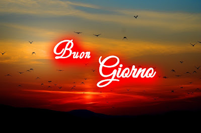 le ali del sorriso buongiorno immagini nuove gratis whatsapp le ali del sorriso buongiorno immagini nuove gratis whatsapp