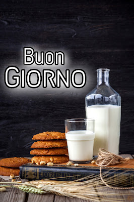le ali del sorriso buongiorno immagini nuove gratis whatsapp le ali del sorriso buongiorno immagini nuove gratis whatsapp
