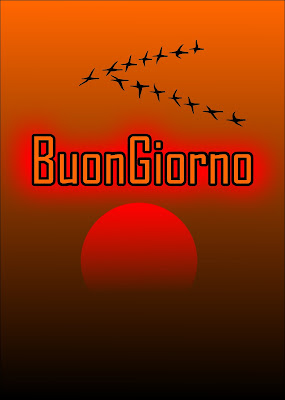 le ali del sorriso buongiorno immagini nuove gratis whatsapp le ali del sorriso buongiorno immagini nuove gratis whatsapp