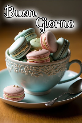 le ali del sorriso buongiorno immagini nuove gratis whatsapp le ali del sorriso buongiorno immagini nuove gratis whatsapp