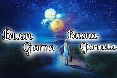 le ali del sorriso buongiorno immagini nuove gratis whatsapp le ali del sorriso buongiorno immagini nuove gratis whatsapp