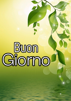 le ali del sorriso buongiorno immagini nuove gratis whatsapp le ali del sorriso buongiorno immagini nuove gratis whatsapp