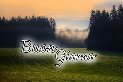 le ali del sorriso buongiorno immagini nuove gratis whatsapp le ali del sorriso buongiorno immagini nuove gratis whatsapp