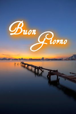 le ali del sorriso buongiorno immagini nuove gratis whatsapp le ali del sorriso buongiorno immagini nuove gratis whatsapp