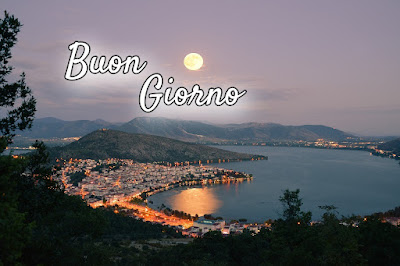 le ali del sorriso buongiorno immagini nuove gratis whatsapp le ali del sorriso buongiorno immagini nuove gratis whatsapp