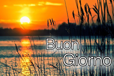 le ali del sorriso buongiorno immagini nuove gratis whatsapp le ali del sorriso buongiorno immagini nuove gratis whatsapp