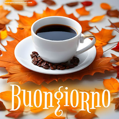 Le Ali Del Sorriso Buongiorno Immagini Nuove Gratis Whatsapp