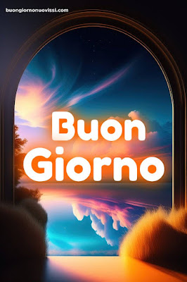 Le Ali Del Sorriso Buongiorno Immagini Nuove Gratis Whatsapp