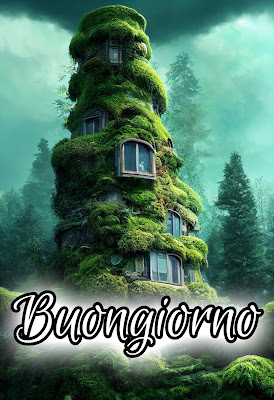 le fate del sole buon giorno caro immagini nuove gratis per whatsapp