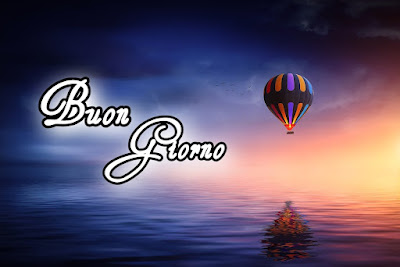 le fate del sole buon giorno caro immagini nuove gratis per whatsapp